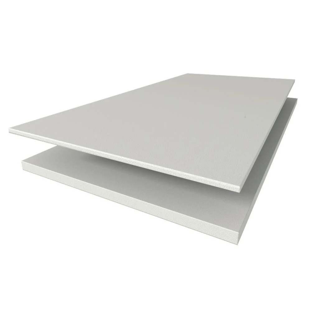 GYPLINE GYPSUM BOARD
