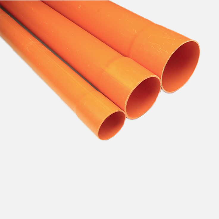 PIPE BIO 10 FEET