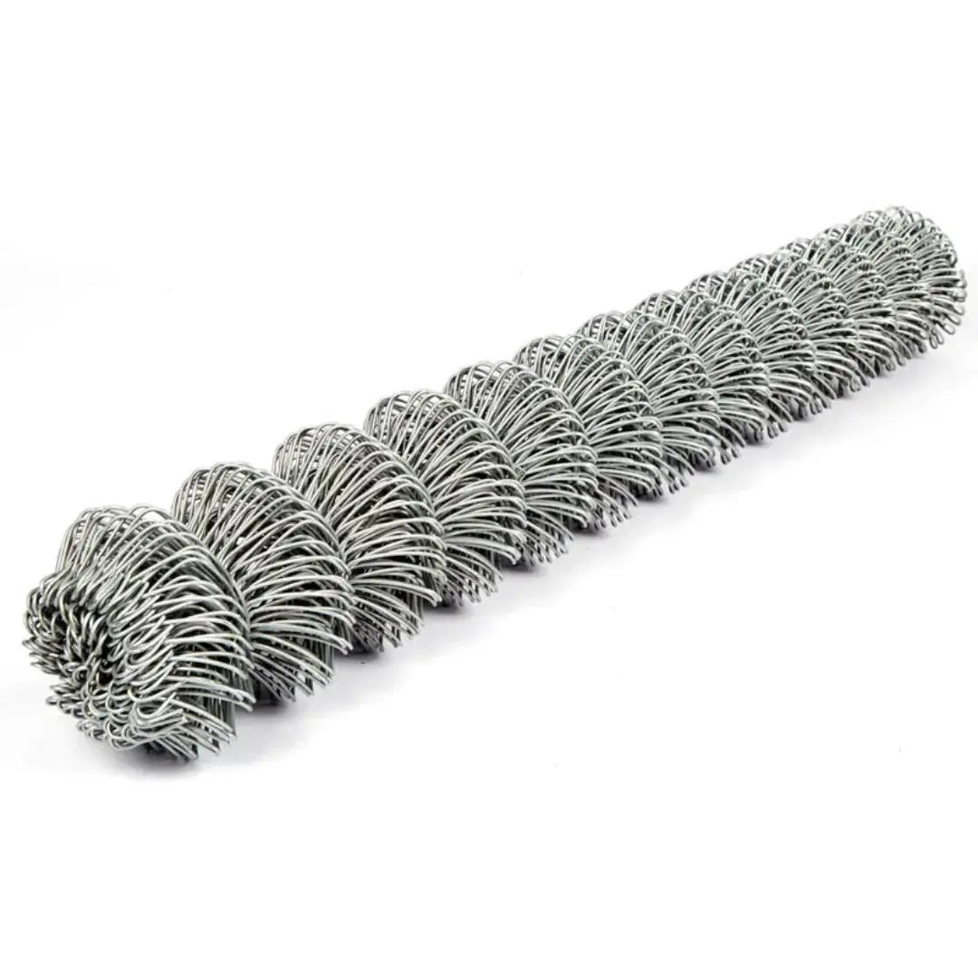 CYCLONE WIRE