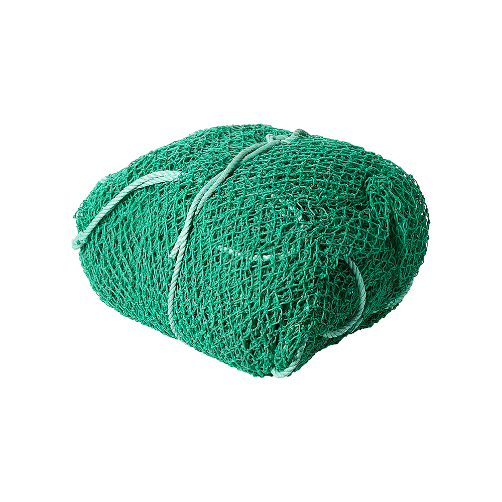SAFETY NET 100 METERS