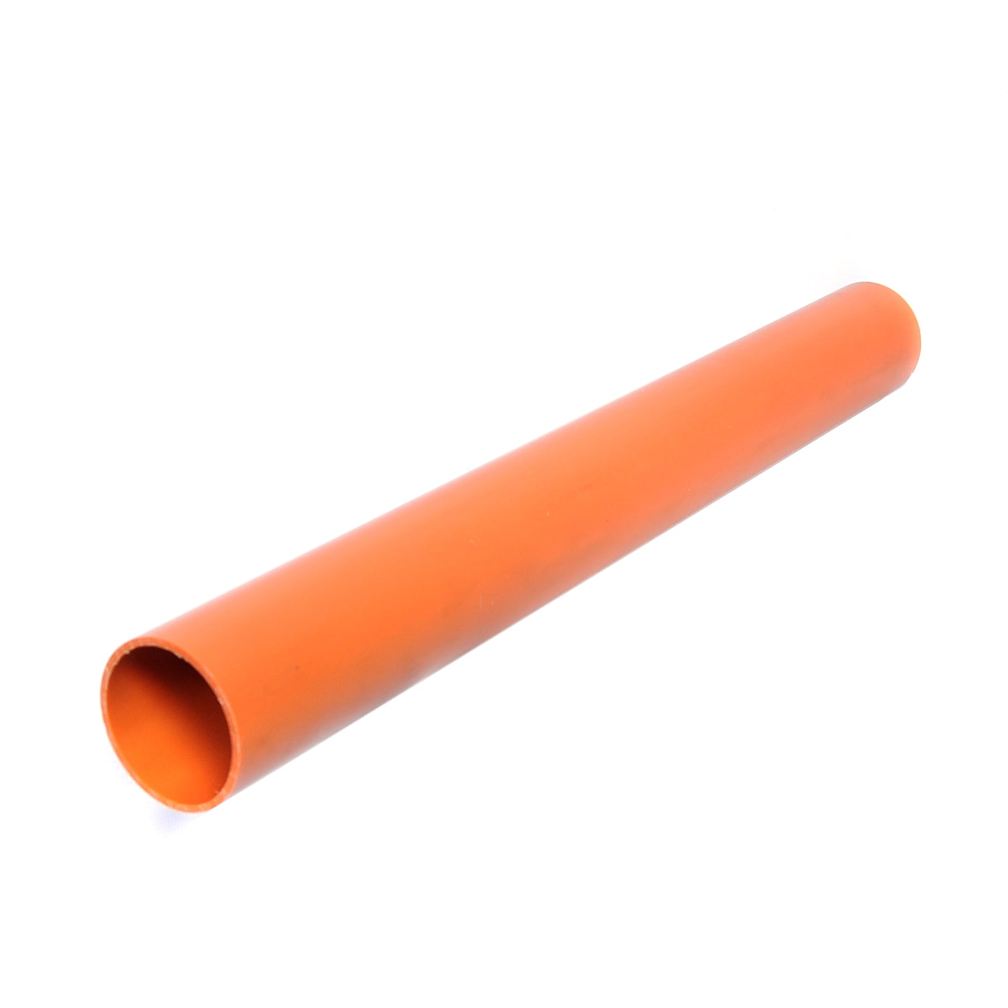 ORANGE BIO PIPE