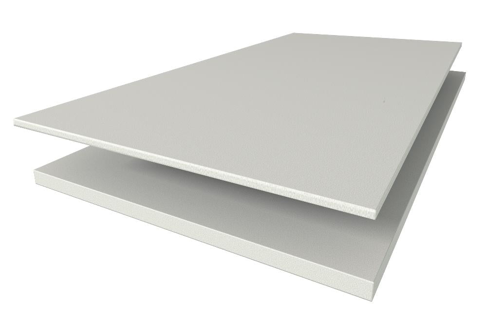 SHERA FICEM BOARD