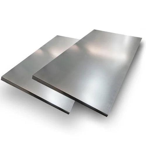 GI SHEET 4FT X 8 FT/3FT X 8FT