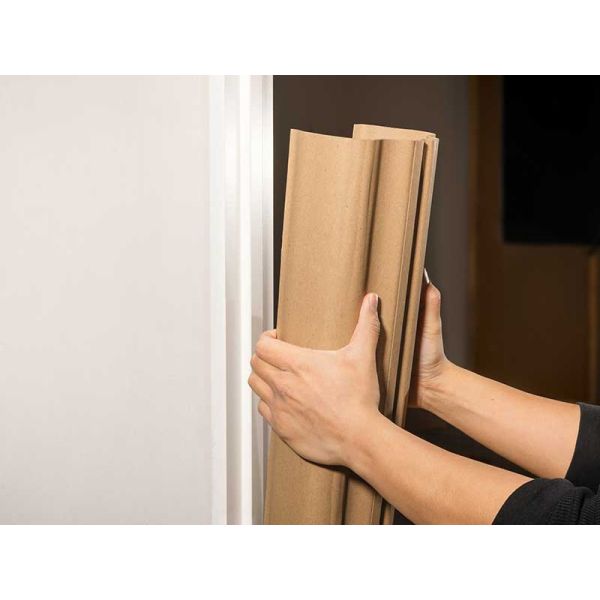 DOOR JAMB