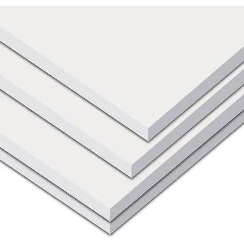 GYPLINE GYPSUM BOARD
