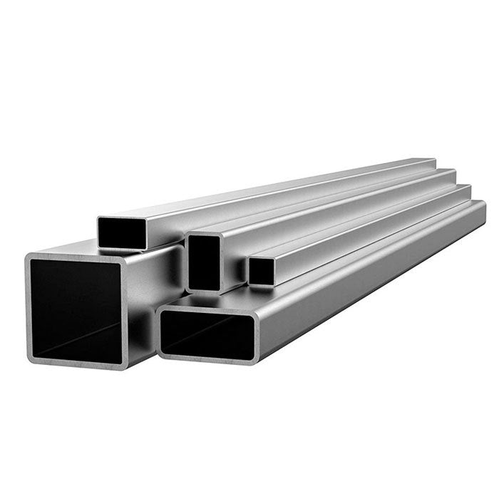 GI TUBULAR TUBE