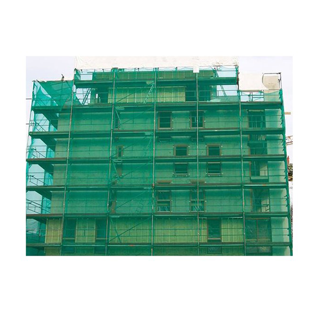 SAFETY NET 100 METERS