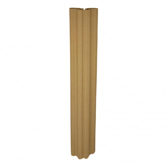 DOOR JAMB