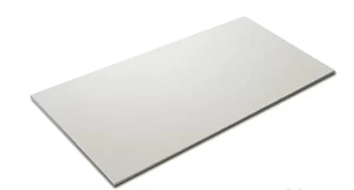 SHERA FICEM BOARD