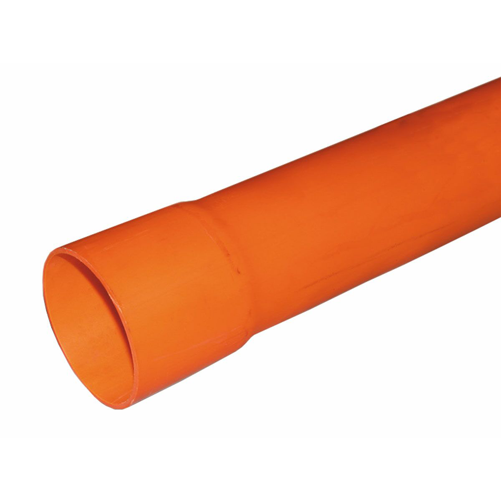PIPE BIO 10 FEET