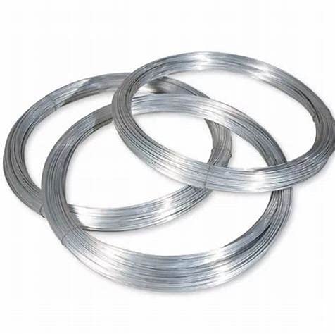 GI WIRE 20KG