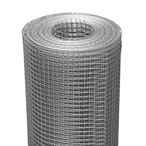 STEEL MATTING