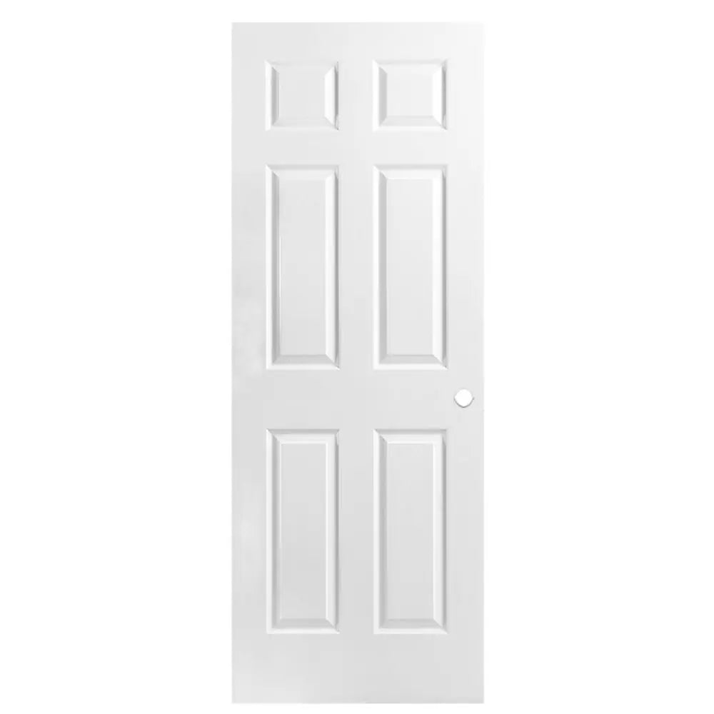 MOULDED DOOR
