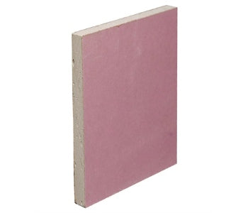 GYPLINE GYPSUM BOARD