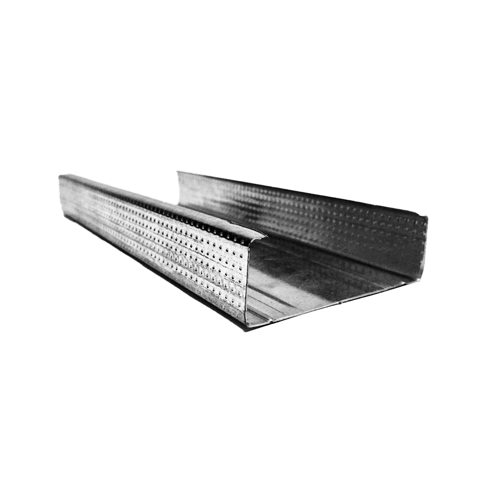 METAL FRAMING MATERIALS