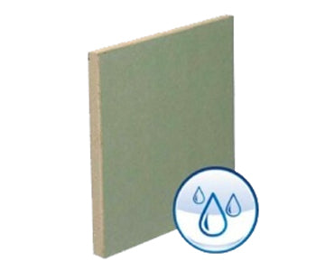 GYPLINE GYPSUM BOARD