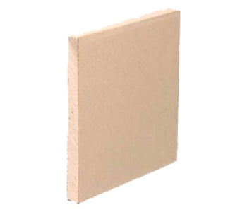 GYPLINE GYPSUM BOARD