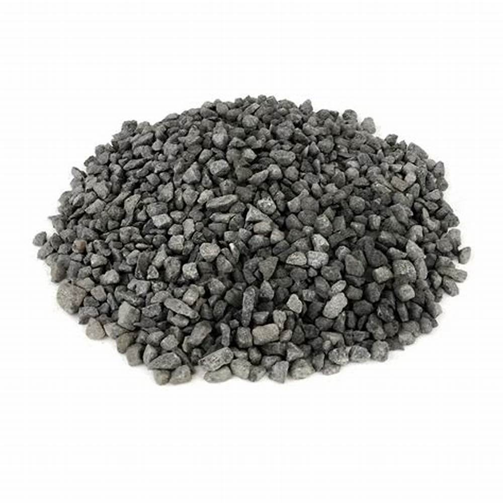 GRAVEL 3/4 1 ELF