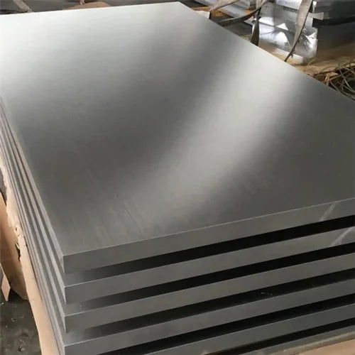 MS PLATE 1.2 x 2.4 M