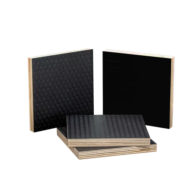 PHENOLIC BOARD 4ft x 8ft
