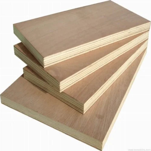 PLYBOARD