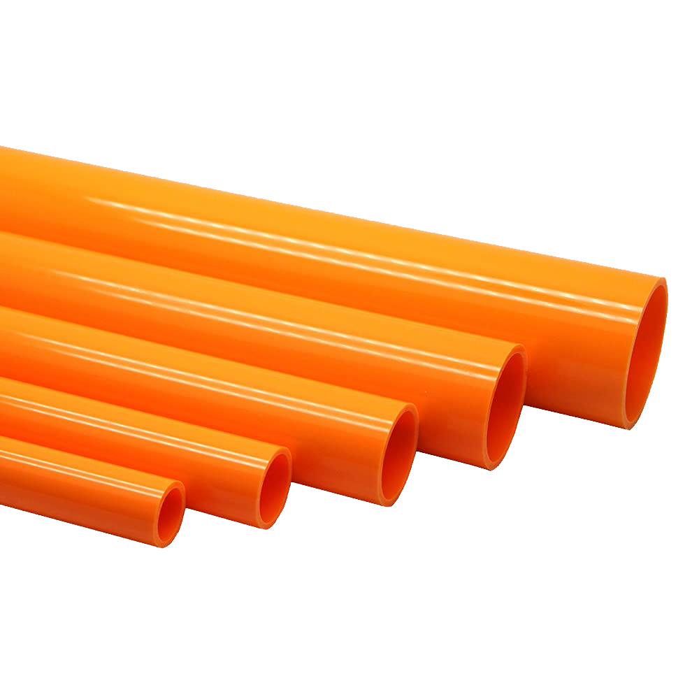 PIPE BIO 10 FEET