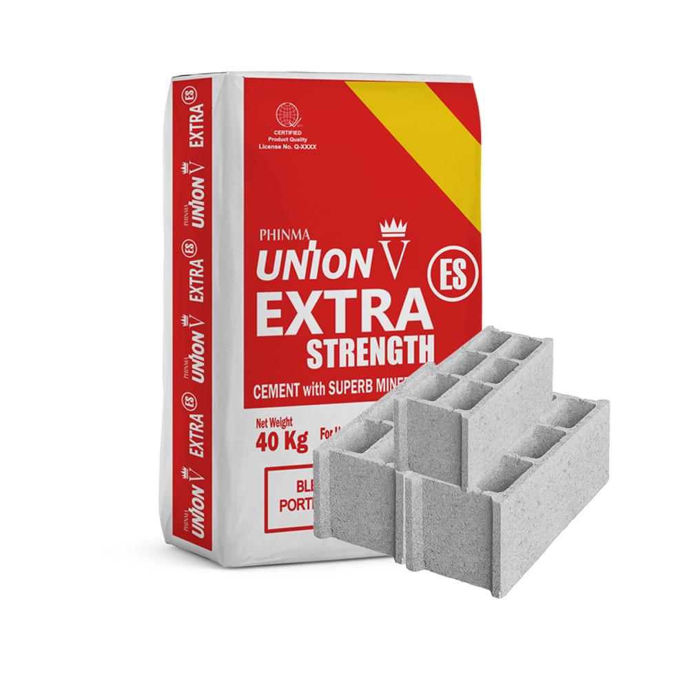 Concreting & Masonry