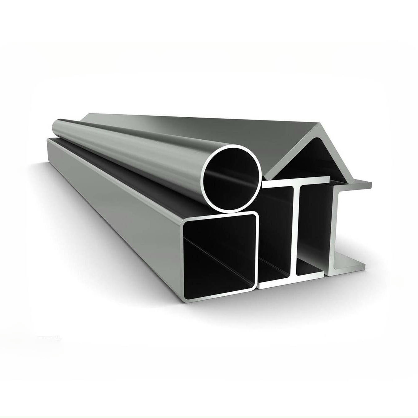 Steel Products