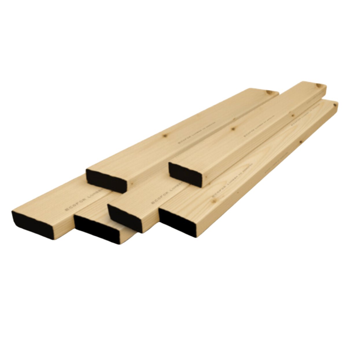 Wood Products