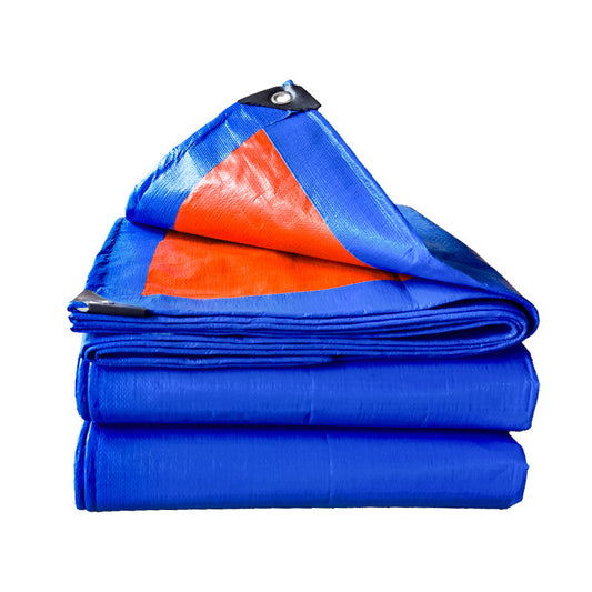 BLUE SACK