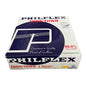 PHILFLEX THHN WIRE 150 METERS