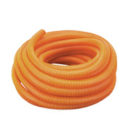 ELECTRICAL FLEXIBLE HOSE