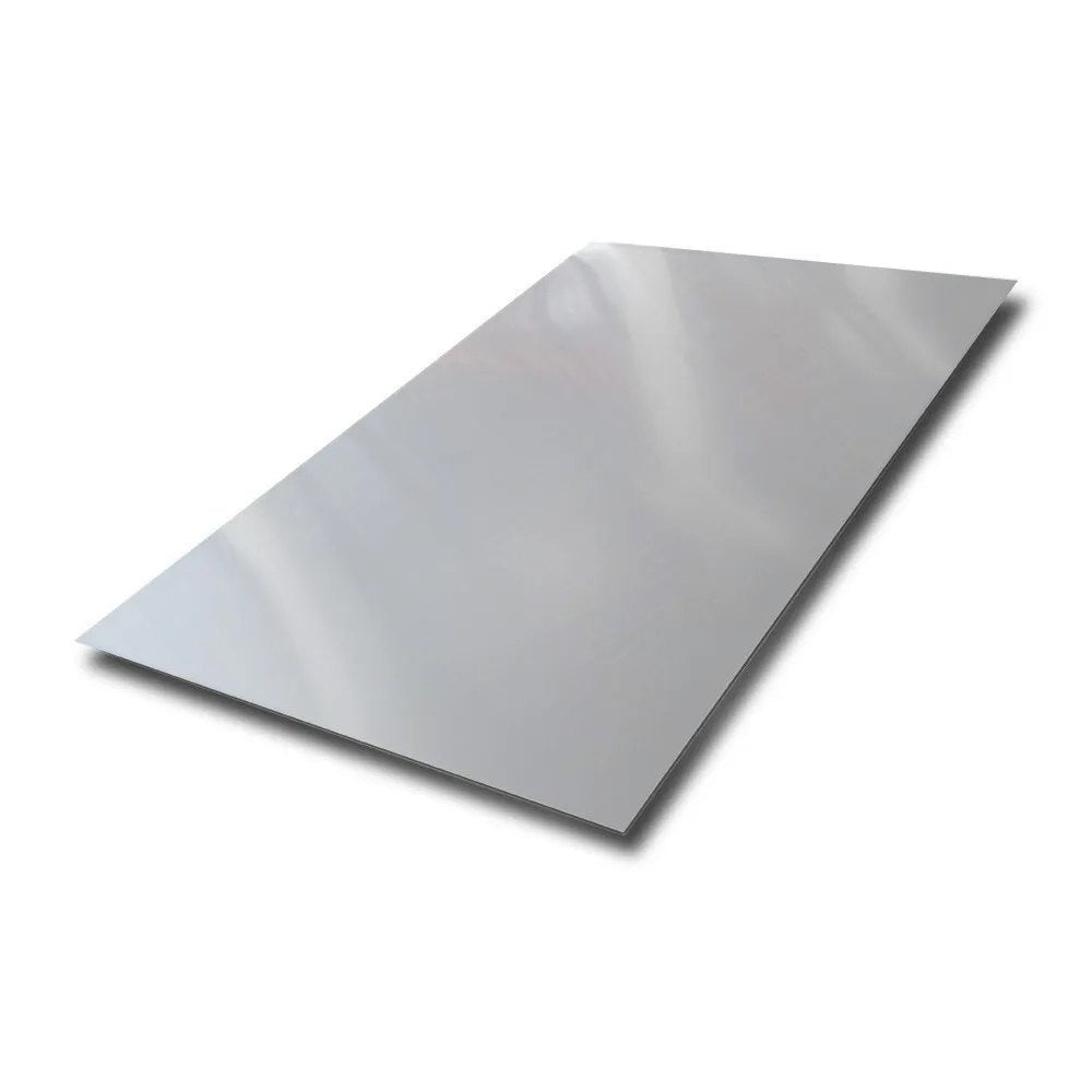 GI SHEET
