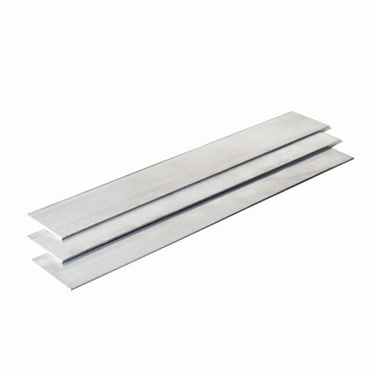 FLAT BAR 6M