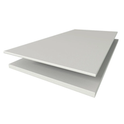 GYPLINE® GYPSUM BOARD