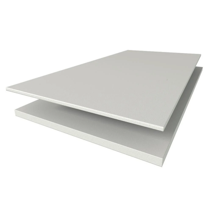 GYPLINE GYPSUM BOARD