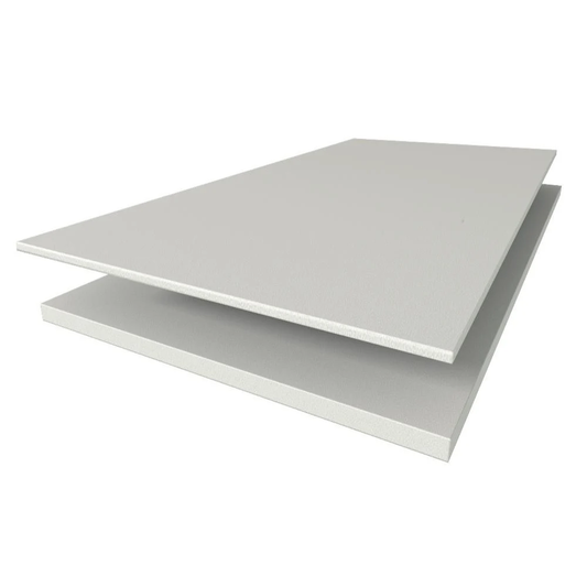GYPLINE GYPSUM BOARD