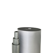INSULATION FOAM 4FT X 50 METERS