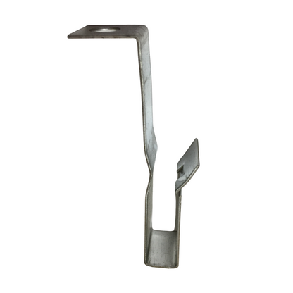 METAL FRAMING MATERIALS