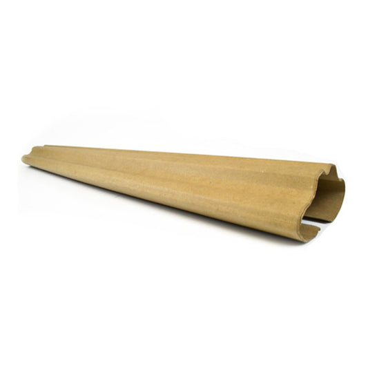 DOOR JAMB