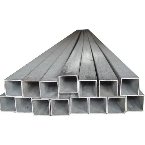 GI TUBULAR TUBE