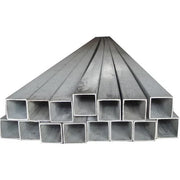 GI TUBULAR TUBE