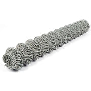 CYCLONE WIRE