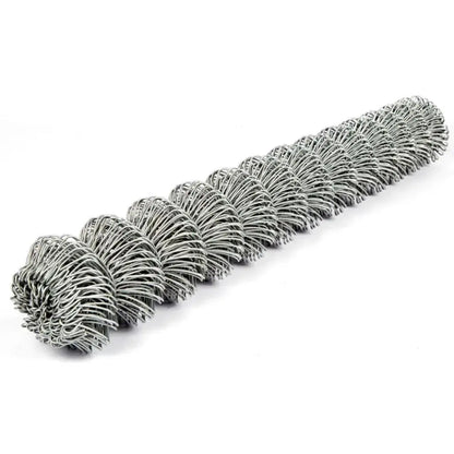 CYCLONE WIRE