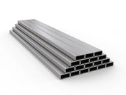 GI TUBULAR TUBE