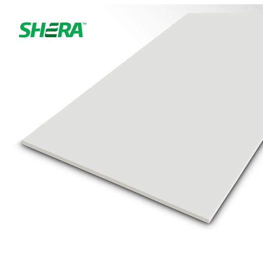 SHERA FICEM BOARD