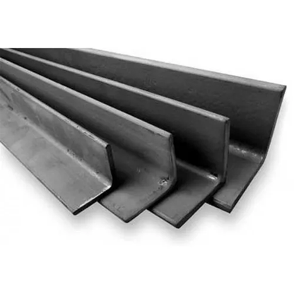 ANGLE BAR 6M