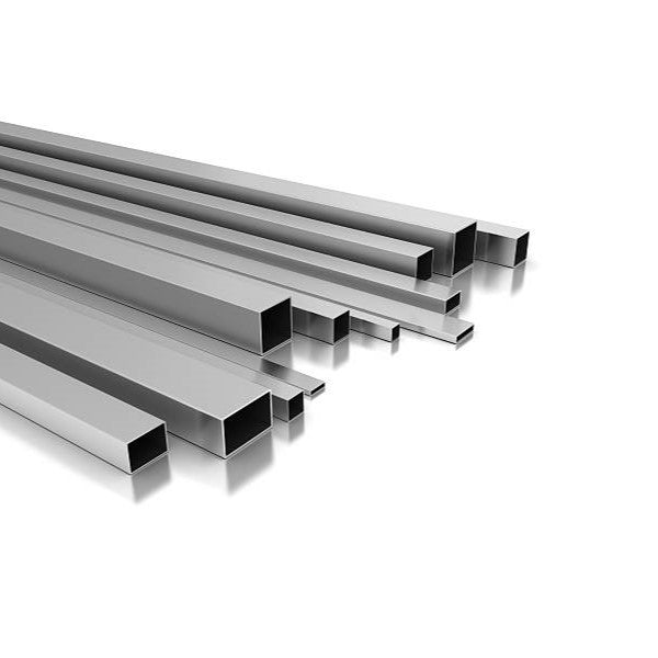 GI TUBULAR TUBE