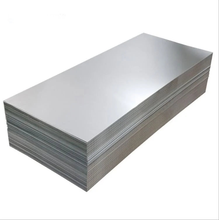 GI SHEET 4FT X 8 FT/3FT X 8FT
