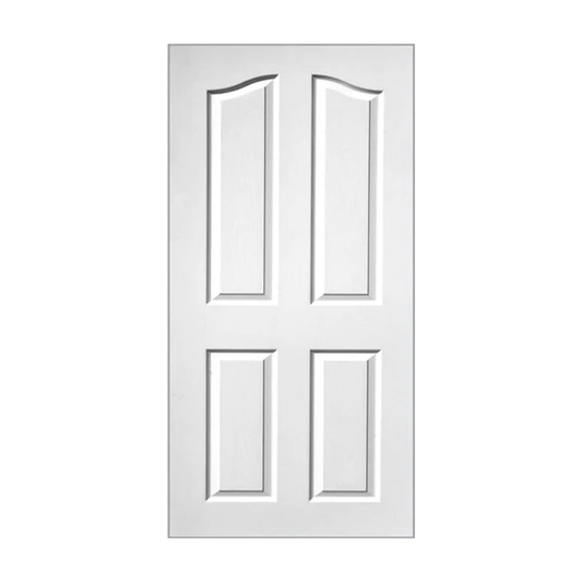 MOULDED DOOR